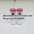 Heißer Verkauf 99% Peptid Pulver CAS 57773-65-6 Deslorelin Acetat